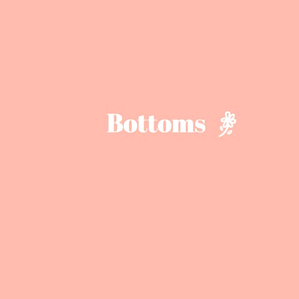 Bottoms